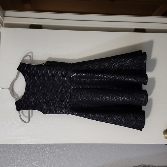 Pippa & Julie Other - EUC Pippa & Julie Girls size 14 special occasion dress